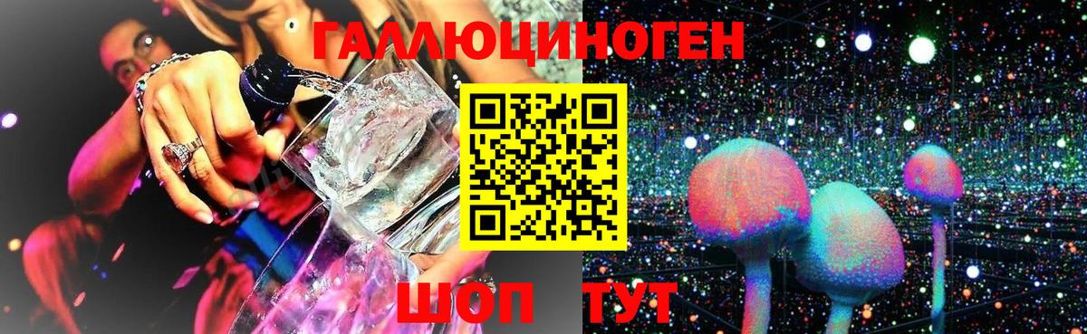 Псилоцибиновые грибы GOLDEN TEACHER  Вход с VPN  Артёмовский 